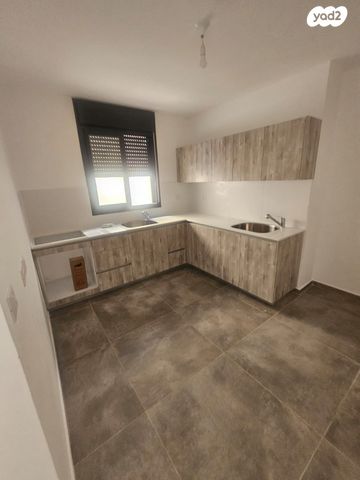 תלמוד ירושלמי 