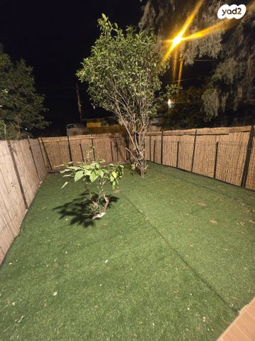 קהילת לודז' 10