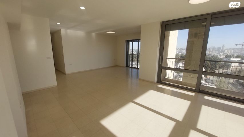 שדרות ש"י עגנון