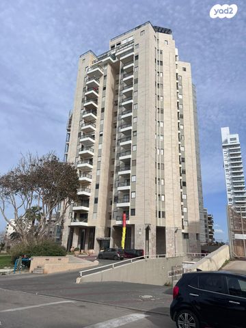 שדרות ניצה 22