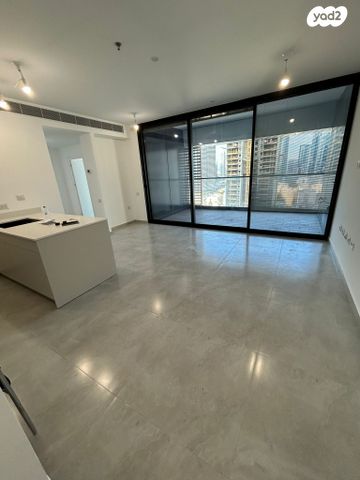 תוצרת הארץ 5