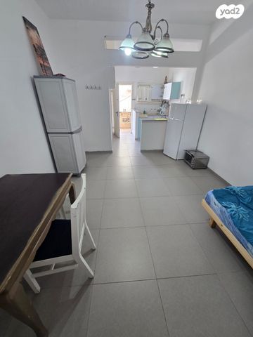 שדרות גושן 2