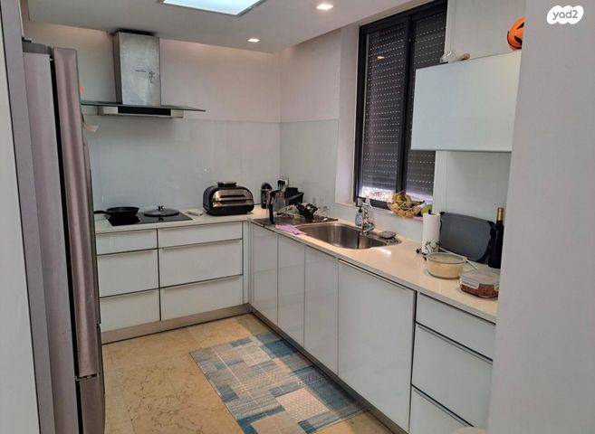 גני צהלה, רמות צהלה