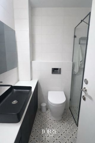 דירה להשכרה בתל אביב יפו (תיווך) — 3
