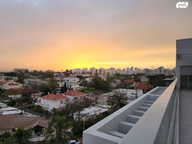 יסוד המעלה 13