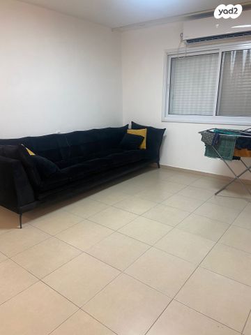 הרב חיים פינטו 