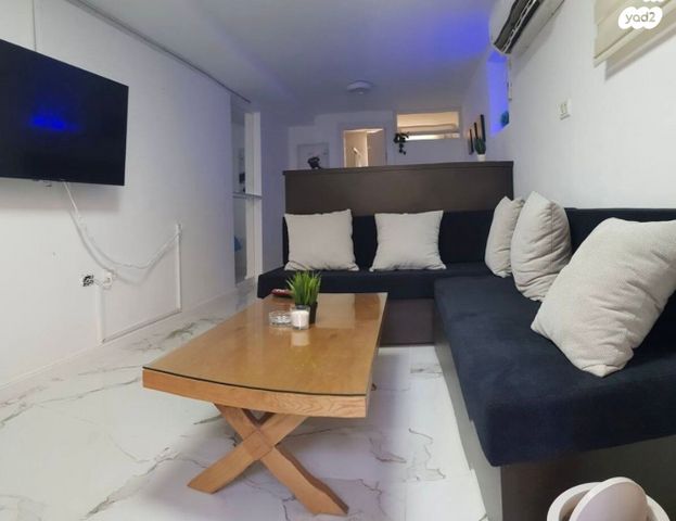 אליעזר ארגוב