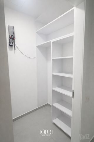 דירה להשכרה בתל אביב יפו (תיווך) — 5