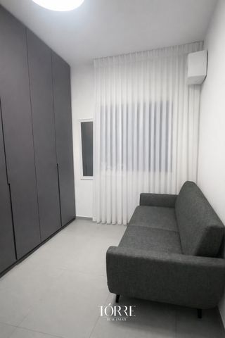 דירה להשכרה בתל אביב יפו (תיווך) — 2
