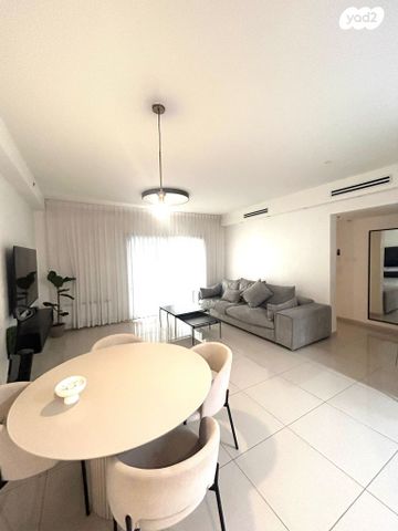 השופט חיים כהן 