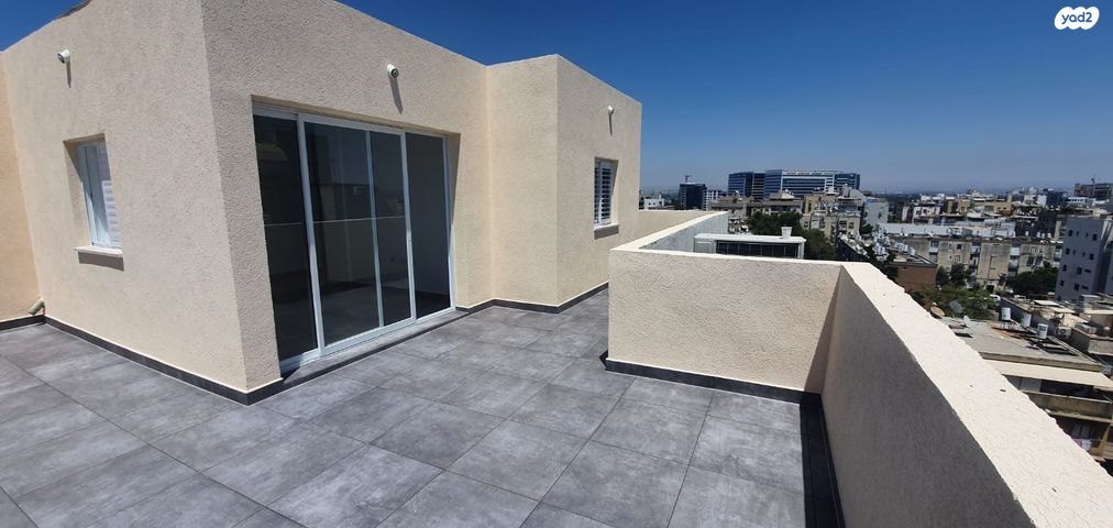 קרית שרת מזרח