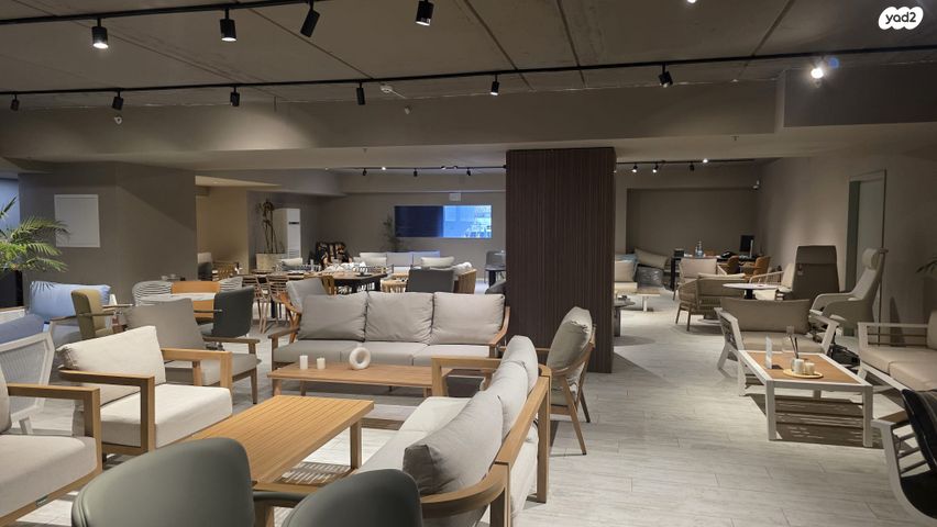 הרצליה פיתוח