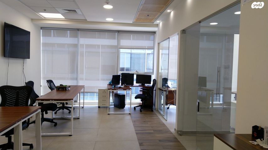 ראול ולנברג