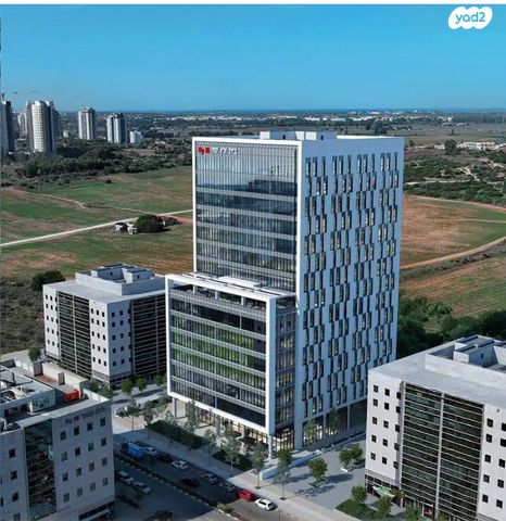 פארק הורוביץ