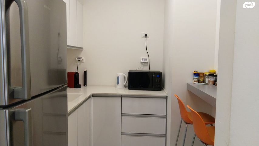 ראול ולנברג