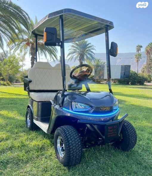 מודעת רכב אחר