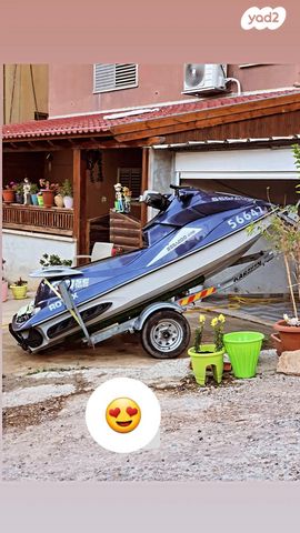 מודעת רכב סידו