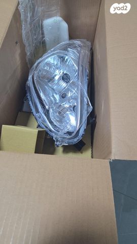 feedItemObj.data.row_1