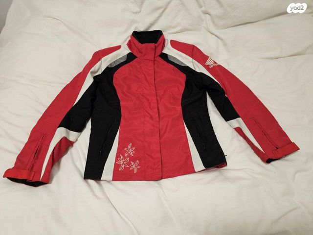 feedItemObj.data.row_1