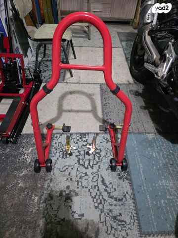 feedItemObj.data.row_1