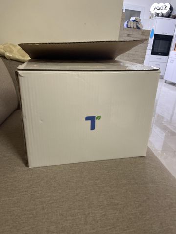 feedItemObj.data.row_1