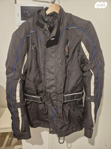 feedItemObj.data.row_1