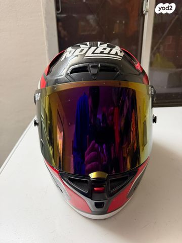 feedItemObj.data.row_1