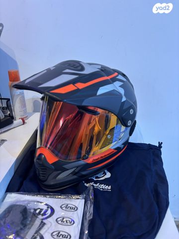 feedItemObj.data.row_1