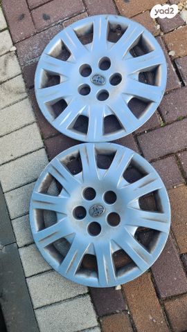 feedItemObj.data.row_1