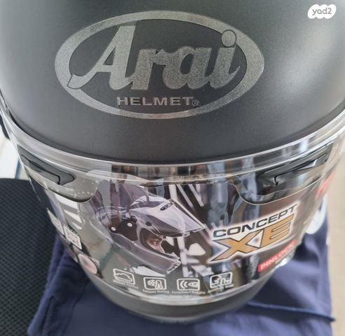 feedItemObj.data.row_1