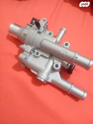 feedItemObj.data.row_1