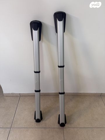 feedItemObj.data.row_1