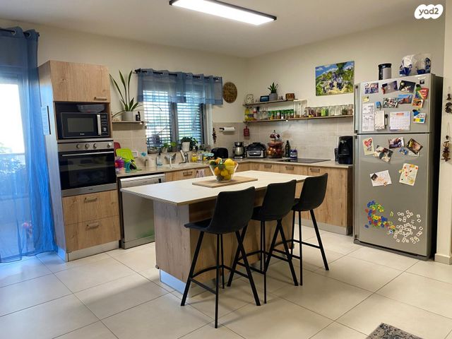 שדרות ציונה צרפת 34