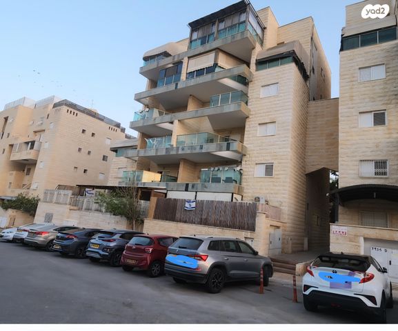 שרגא אברמסון 8