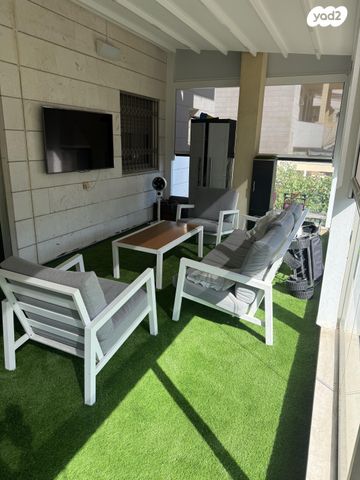 אהרון הכהן 16