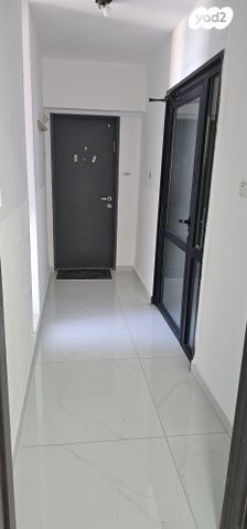 פסח חברוני 117