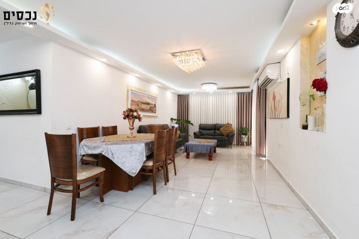 רבי יוסי בן קיסמא 5