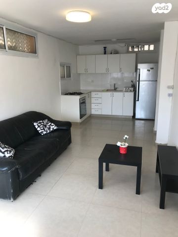 אלעזר בן יאיר 11