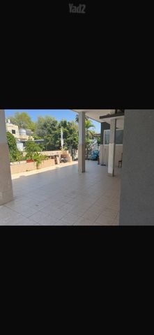 בית פרטי/ קוטג' למכירה בתל אביב יפו — 4