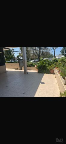 בית פרטי/ קוטג' למכירה בתל אביב יפו — 5