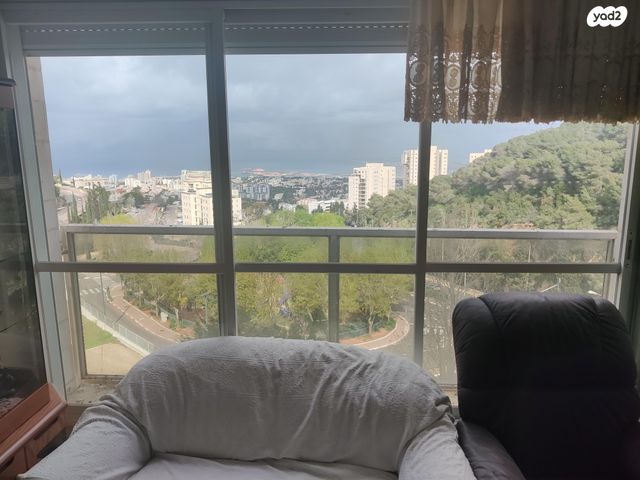 ד"ר ארתור בירם 3