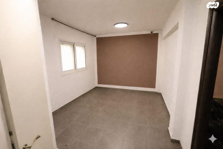 שדרות הרצל 62