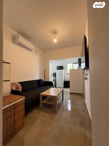 ד"ר גרשון ציפר 21