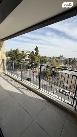 שדרות הרצל 116