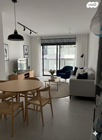 מבצע סיני 12