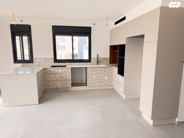 חיל הרגלים 13