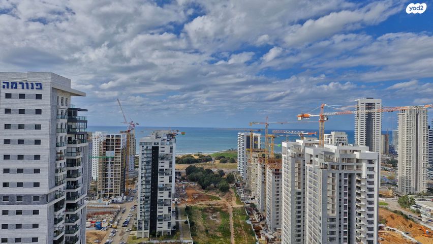 יפה ירקוני 5