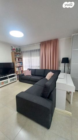 משה גוט לוין 46