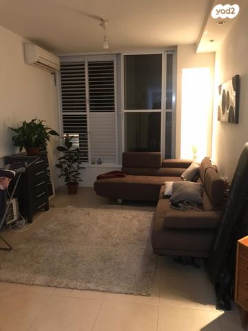 שלמה קפלנסקי 33