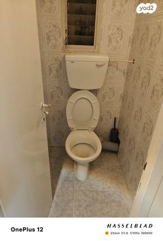 ח.מ. שפירא 12